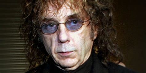 how did lana clarkson die|Phil Spector's Criminal Trial Explained: What Really Happened .